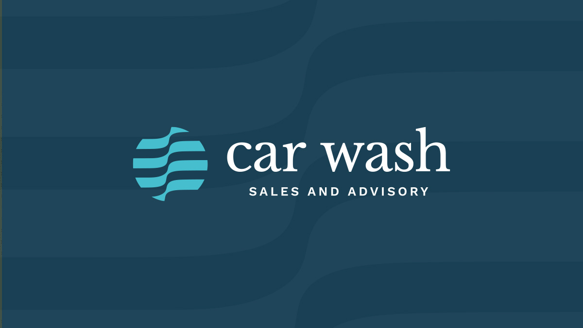Car Wash Sales and Advisory project thumbnail